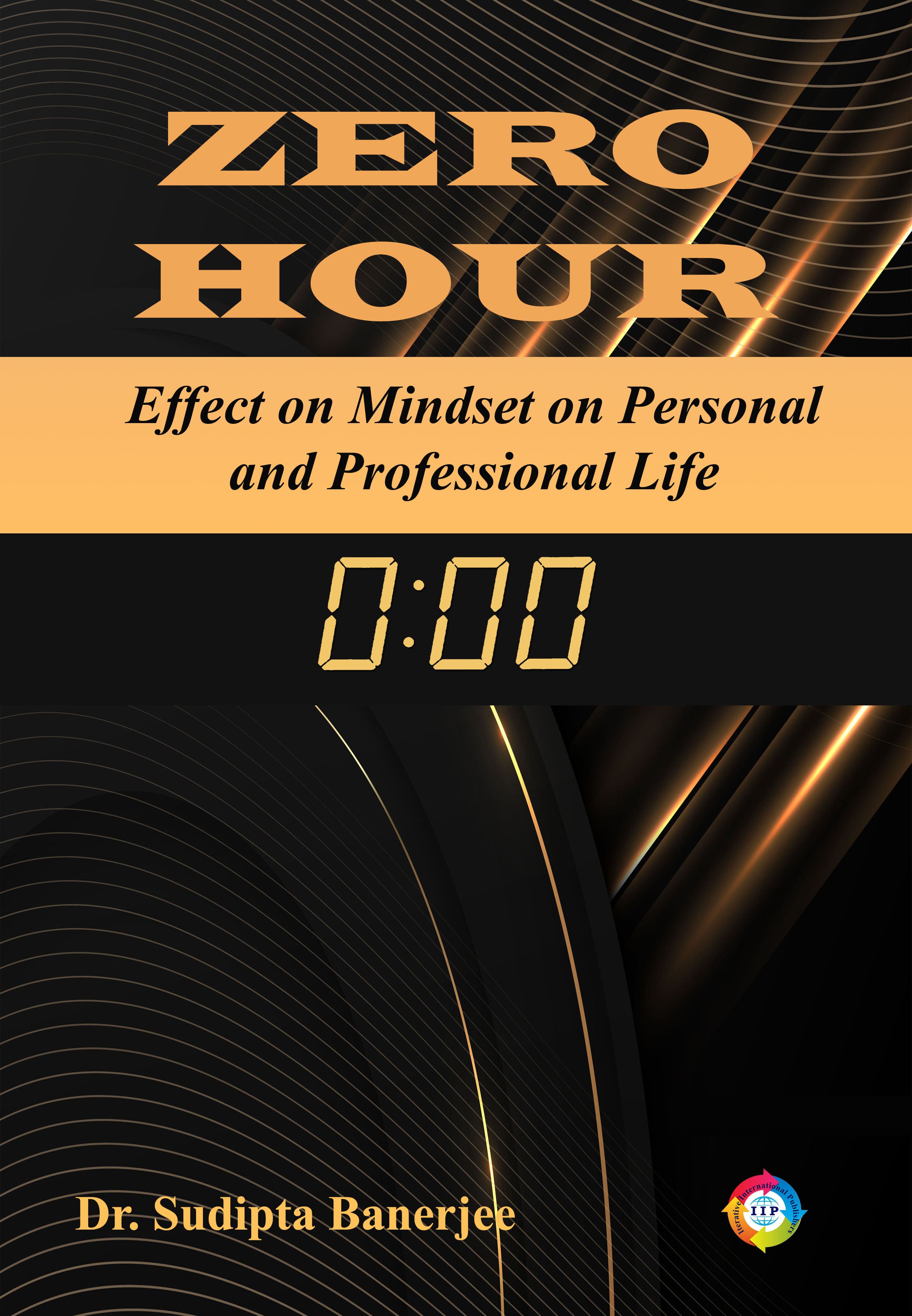 ZERO HOUR